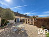 Ma-Cabane - Vente Maison La Genevraye, 110 m²