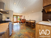 Ma-Cabane - Vente Maison La Genevraye, 110 m²
