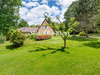 Ma-Cabane - Vente Maison La Geneytouse, 221 m²