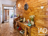Ma-Cabane - Vente Maison La Geneytouse, 256 m²