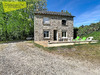 Ma-Cabane - Vente Maison LA GODEFROY, 73 m²