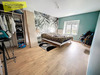Ma-Cabane - Vente Maison LA GODEFROY, 73 m²