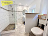 Ma-Cabane - Vente Maison LA GODEFROY, 73 m²