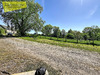 Ma-Cabane - Vente Maison LA GODEFROY, 73 m²