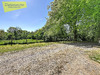 Ma-Cabane - Vente Maison LA GODEFROY, 73 m²