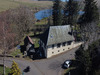Ma-Cabane - Vente Maison La Godivelle, 310 m²