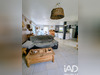 Ma-Cabane - Vente Maison La Gorgue, 115 m²