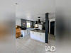 Ma-Cabane - Vente Maison La Gorgue, 115 m²