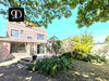 Ma-Cabane - Vente Maison La Gorgue, 250 m²