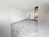 Ma-Cabane - Vente Maison La Gorgue, 98 m²