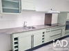 Ma-Cabane - Vente Maison La Gorgue, 98 m²