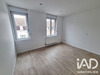 Ma-Cabane - Vente Maison La Gorgue, 98 m²