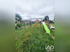 Ma-Cabane - Vente Maison La Gorgue, 98 m²