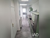 Ma-Cabane - Vente Maison La Gorgue, 98 m²