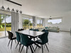 Ma-Cabane - Vente Maison La Gorgue, 178 m²