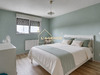 Ma-Cabane - Vente Maison La Gorgue, 178 m²
