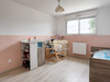 Ma-Cabane - Vente Maison La Gorgue, 178 m²
