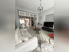 Ma-Cabane - Vente Maison La Gorgue, 110 m²