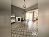 Ma-Cabane - Vente Maison La Gorgue, 110 m²