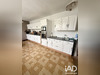 Ma-Cabane - Vente Maison La Gorgue, 110 m²