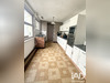 Ma-Cabane - Vente Maison La Gorgue, 110 m²