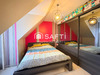 Ma-Cabane - Vente Maison La Gorgue, 104 m²