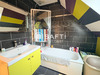 Ma-Cabane - Vente Maison La Gorgue, 104 m²