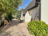 Ma-Cabane - Vente Maison La Gorgue, 123 m²