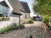 Ma-Cabane - Vente Maison La Gorgue, 123 m²