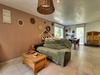 Ma-Cabane - Vente Maison La Gorgue, 123 m²