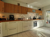 Ma-Cabane - Vente Maison La Gorgue, 93 m²