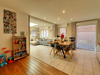 Ma-Cabane - Vente Maison La Gorgue, 93 m²