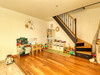 Ma-Cabane - Vente Maison La Gorgue, 93 m²