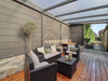 Ma-Cabane - Vente Maison La Gorgue, 93 m²