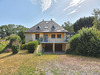 Ma-Cabane - Vente Maison LA GOUESNIERE, 190 m²