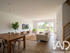 Ma-Cabane - Vente Maison La Gouesnière, 90 m²