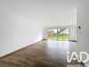 Ma-Cabane - Vente Maison La Gouesnière, 90 m²