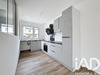 Ma-Cabane - Vente Maison La Gouesnière, 90 m²