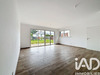 Ma-Cabane - Vente Maison La Gouesnière, 90 m²