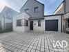 Ma-Cabane - Vente Maison La Gouesnière, 91 m²