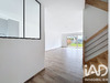 Ma-Cabane - Vente Maison La Gouesnière, 91 m²