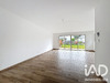 Ma-Cabane - Vente Maison La Gouesnière, 91 m²
