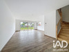 Ma-Cabane - Vente Maison La Gouesnière, 91 m²