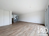 Ma-Cabane - Vente Maison La Gouesnière, 91 m²