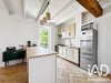 Ma-Cabane - Vente Maison La Gouesnière, 120 m²