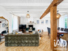 Ma-Cabane - Vente Maison La Gouesnière, 120 m²