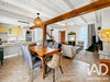 Ma-Cabane - Vente Maison La Gouesnière, 120 m²