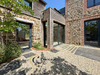 Ma-Cabane - Vente Maison LA GOUESNIERE, 133 m²