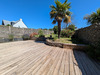Ma-Cabane - Vente Maison LA GOUESNIERE, 133 m²