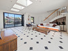 Ma-Cabane - Vente Maison LA GOUESNIERE, 133 m²